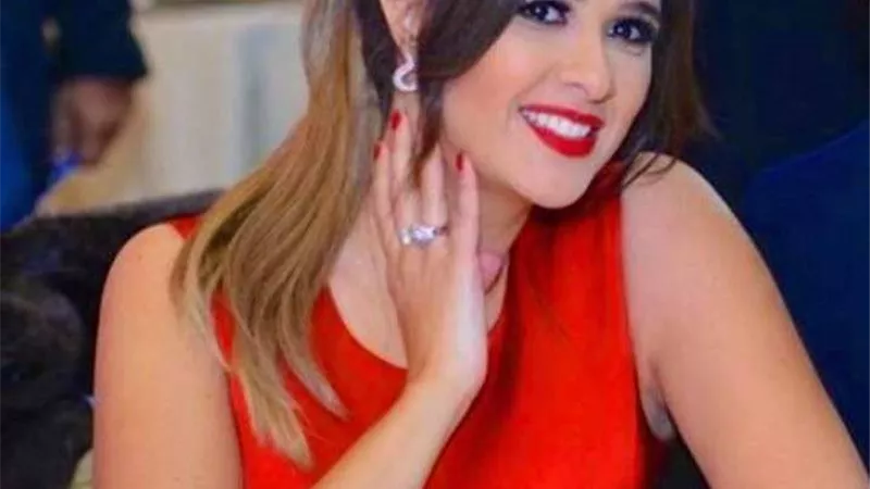 نقابة الاطباء: لا توجد شكوى بسبب حالة ياسمين عبدالعزيز