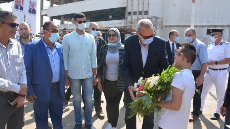 بلدنا اليوم