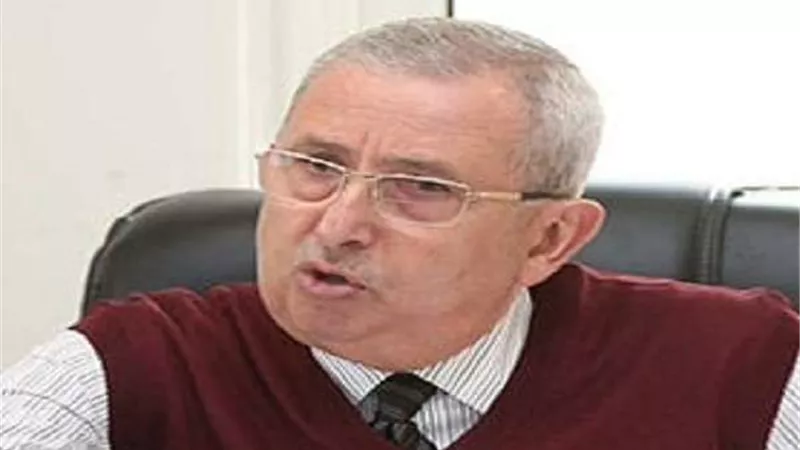 المجلس الأعلى للجامعات يكشف موعد منح وزارة التعليم للمتفوقين