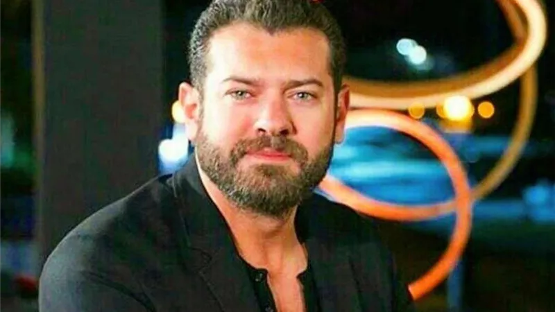 عمرو يوسف يواصل تصوير مشاهده فى