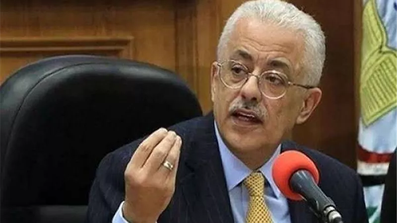 حقيقة زيادة المصروفات الدراسية بالمدارس الخاصة والدولية