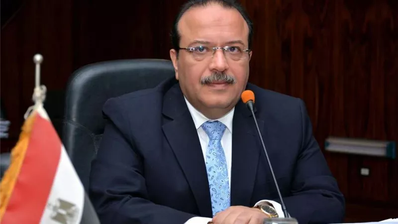 يوفر 6 مليارات جنيه.. تفاصيل الابتكار الجديد في 