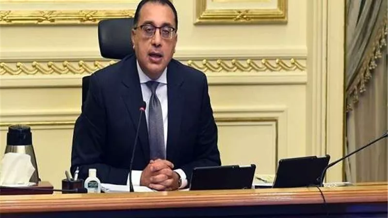 قرار عاجل من الحكومة خلال الساعات المقبلة
