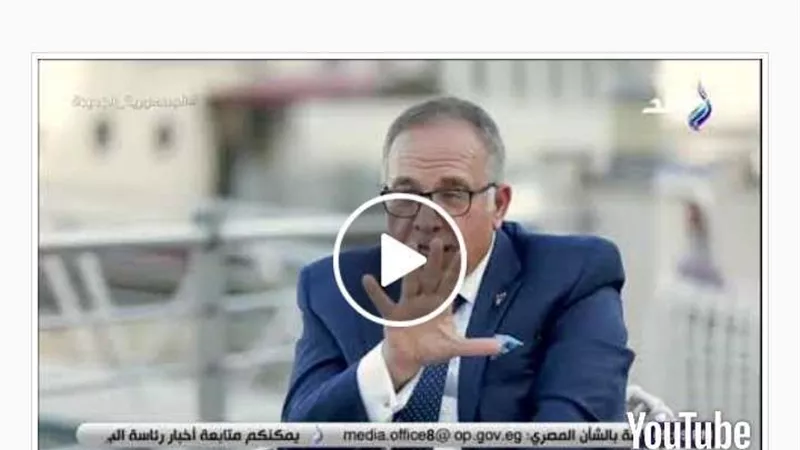 بشرى سارة لمرضي السكر.. تفاصيل