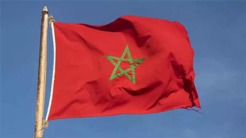 المغرب تسجل 127 حالة وفاة  وما يقرب من 10 إصابة جديدة بفيروس كورونا