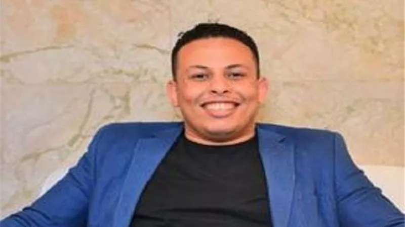 خبير تسويق دولي: يجب تشديد الرقابة على منصات السوشيال ميديا