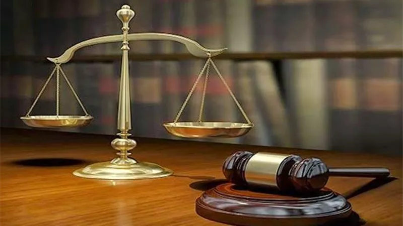أمريكا تُفرج عن سيدة إيرانية بعد انتهاكها العقوبات