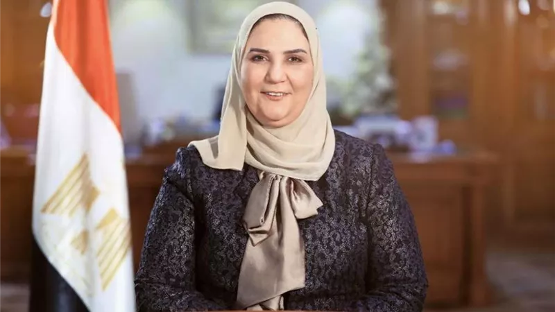 التضامن تنظم احتفالية لتكريم الطلاب المتفوقين من ذوي الإعاقة