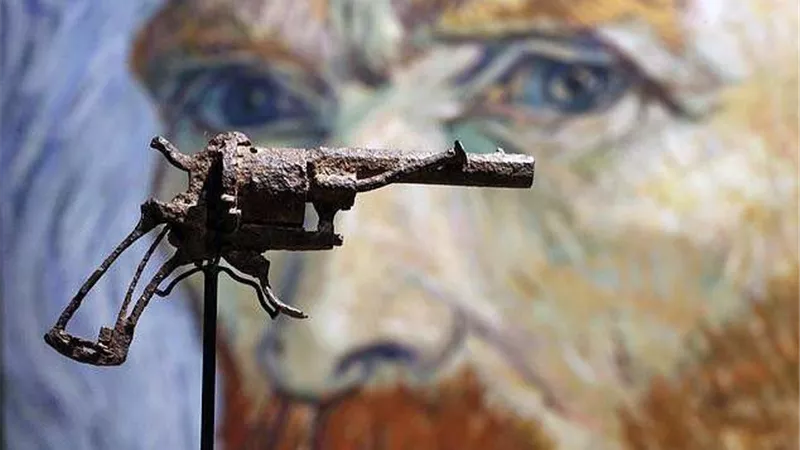 إصابة شخصين في عملية إطلاق نار بفرنسا
