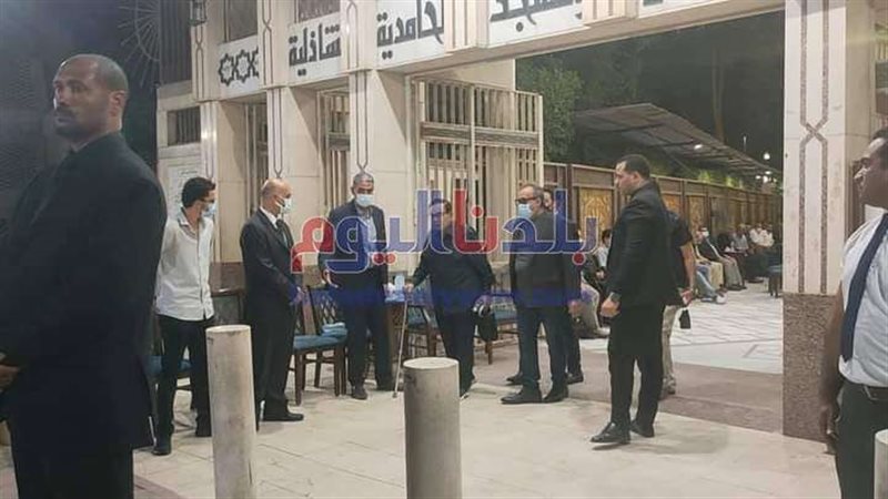 بلدنا اليوم