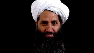 تفاصيل جديدة بشأن تشكيل حكومة جديدة في أفغانستان