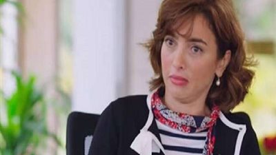 ساندرا نشأت: نبض الشارع أثبت كراهية المصريين للإخوان