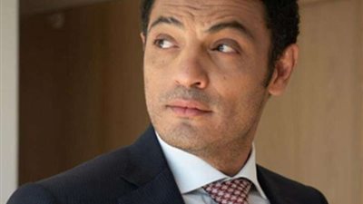 بعد فيديوهات محمد علي.. عمرو أديب يطالب بتطبيق القواعد العالمية على الفيسبوك