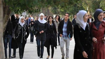 هكذا يستفيد الطلاب المستحقون للدعم من صندوق التكافل الاجتماعي بالجامعات
