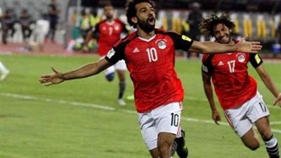 كلوب يكشف مصير محمد صلاح مع ليفربول