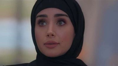 هنا الزاهد تواجه التنمر.. وجمهورها يرد