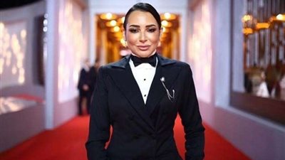 بـ