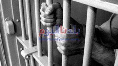 زوج يقتل زوجته في مصيف بلطيم .. تفاصيل مثيرة