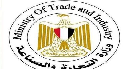 وفد شركات كورية يزور مصر الأسبوع المقبل لبحث فرص الاستثمار