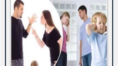 رد قاطع من الإفتاء عن حتفاظ الأم بحضانة طفلها إذا تزوجت من غير أبيه؟
