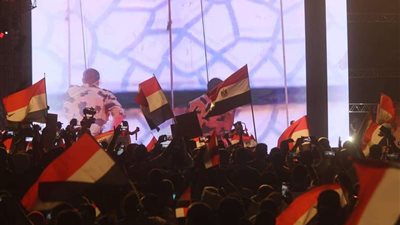 محمد فؤاد: 
