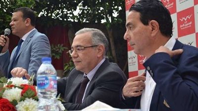 عصام خليل: المفوضة السامية خالفت قواعد العمل الأممي