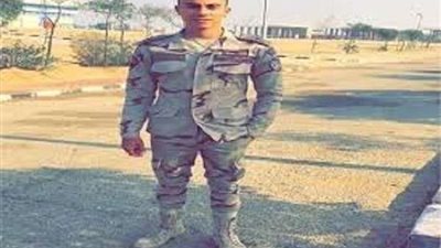 بالفديو.. أهالي 
