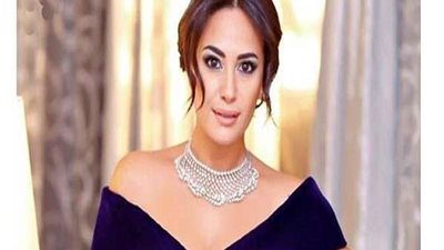 بعد فوزها بجائزة 