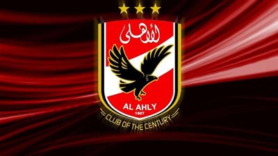 الأهلي يقترب من ضم الصفقة الرابعة في مفاجأة مدوية