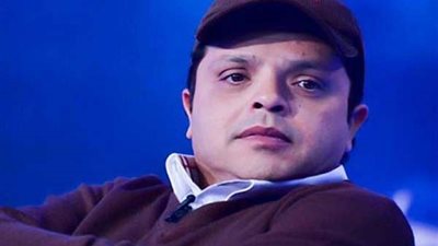 بعد مفاجأة الجونة.. محمد هنيدي يكشف أسرار أول عمل مع أحمد السقا
