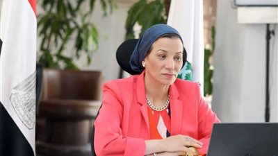 فلوس وأجهزة كهربائية.. وزارة البيئة تزف بشرى سارة للمواطنين بشأن بيع المخلفات الإلكترونية