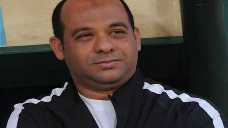 صلاح الدين: رمضان صبحي وحسين الشحات سيكون لهما بصمة مع حسام البدري في منتخب مصر
