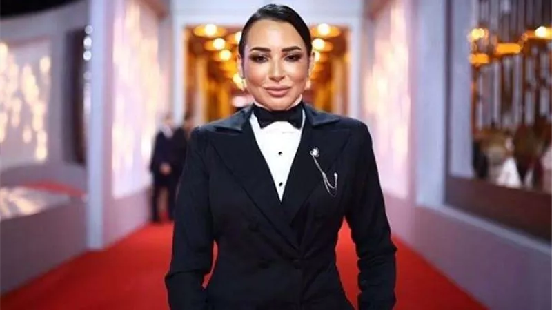 بـ