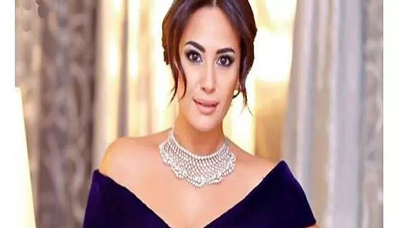 بعد فوزها بجائزة 