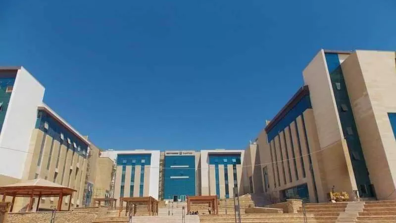 تنسيق الجامعات الأهلية.. خطوات فتح الحساب وتسجيل الرغبات.. رابط