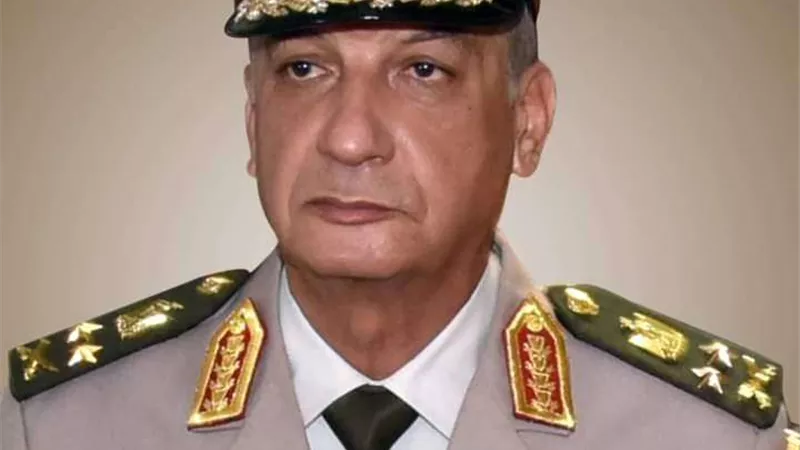 وزير الدفاع يغادر إلى روسيا ‏‏‏