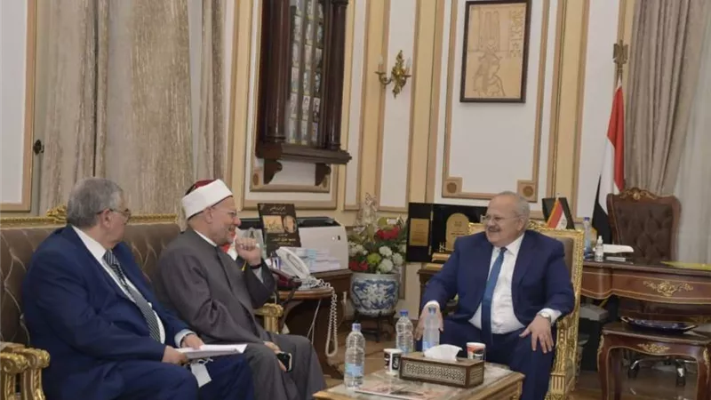بالصور | 
