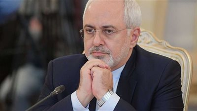 ظريف: لن نتدخل في الانتخابات الأميركية المقبلة