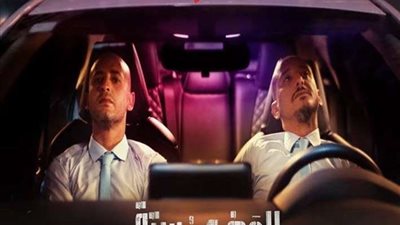 بالفيديو | 
