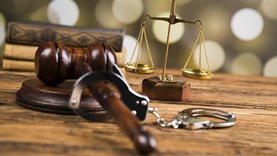 تأجيل دعوى إلغاء قرار وزير السياحة بتحديد حد أدنى لأسعار الغرف الفندقية