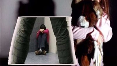 تجديد حبس أب متهم باغتصاب ابنته تحت تهديد السلاح بمدينة نصر