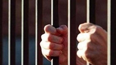قرار جديد بشأن المتهمين بقتل صاحب محل بـ القليوبية