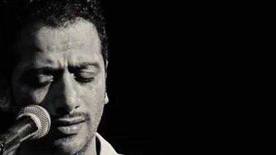علي الهلباوي بساقية الصاوي.. في هذا الموعد