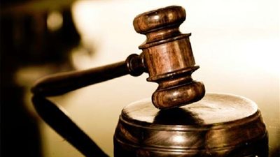 مد أجل الحكم في قضية حادث الواحات لجلسة 13 أكتوبر