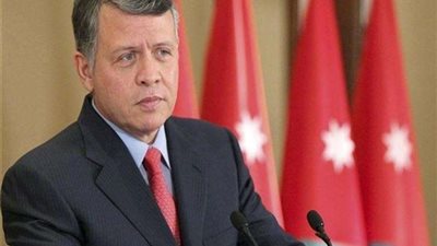 قلق أردني بشأن الوضع في أفغانستان.. ومباحثات مع موسكو