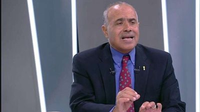 أحمد الشناوي يفجر مفاجأة من العيار الثقيل بشأن نتيجة مباراة الزمالك وجينيراسيون
