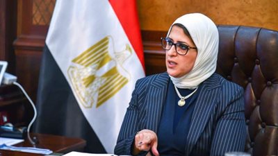 الصحة: الوزارة لن تسمح بسوء استخدام المضادات الحيوية ومضادات الالتهاب كالكورتيزون