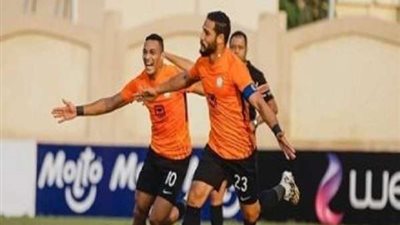 أحمد علي يقود تشكيل البنك الأهلي لمواجهة الاتحاد