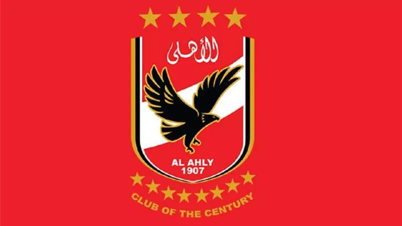 تعرف على موعد انتخابات النادي الأهلي وموقف الخطيب من الترشح