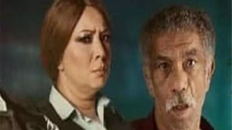 من 6 حلقات.. سيد رجب وانتصار يشاركان في بطولة 